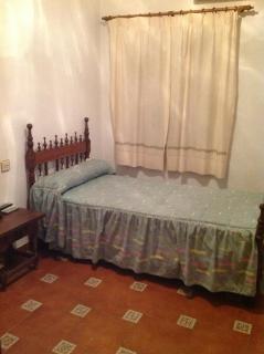 Mesón de Lagartera - Lagartera - 9