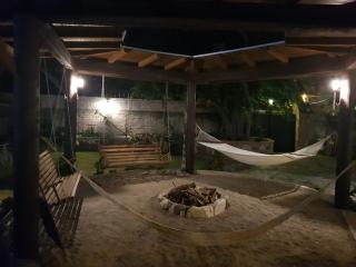Bungalows Las Margaritas 10 - 6