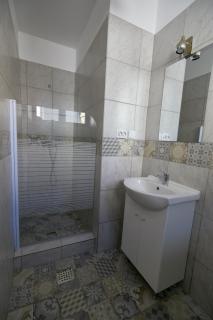 Stanford Aparthotel - Bucarest - 4