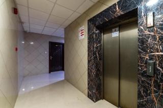 Al Reem Hotel Apartments - 2