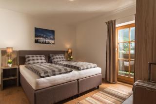Ferienhaus "Kaprun" - Kaprun - 2