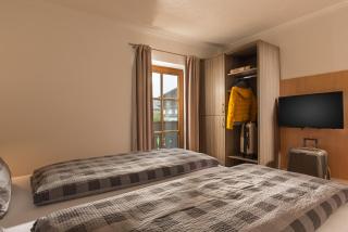 Ferienhaus "Kaprun" - Kaprun - 1