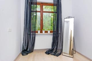 Velvet - Neptun Park by OneApartments - Danzig - 2