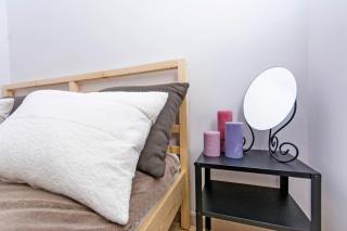 Velvet - Neptun Park by OneApartments - Danzig - 1