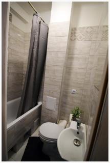 Color 24 Apartament II - Stalowa Wola - 8
