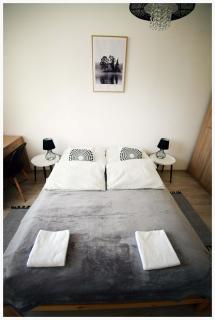 Color 24 Apartament II - Stalowa Wola - 7