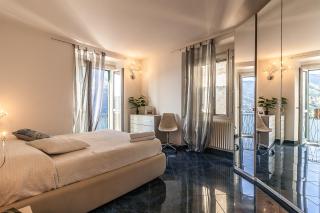 Locanda Bella Fra - 3