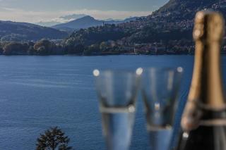 Locanda Bella Fra - Blevio - 1