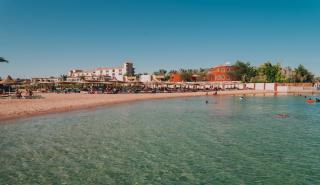 Andalusia Blue Beach Hurghada - Hurghada - 4