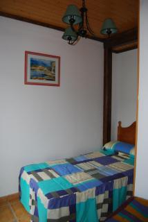 Apartamentos Les Moreres - 1