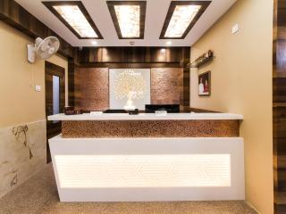 Hotel STM Palace - Coimbatore - 4