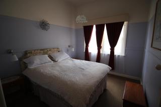 Olinda Country Cottages - 7