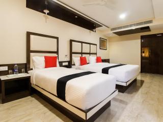 Hotel STM Palace - Coimbatore - 7