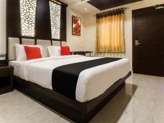 Hotel STM Palace - Coimbatore - 6
