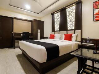 Hotel STM Palace - Coimbatore - 5