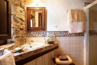 El Añadío - Vilches - 2