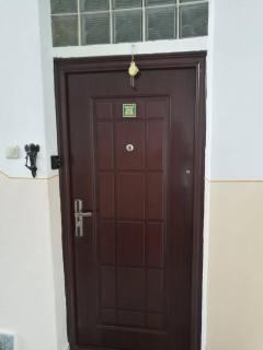 Zsolnay Apartman - Pécs - 3