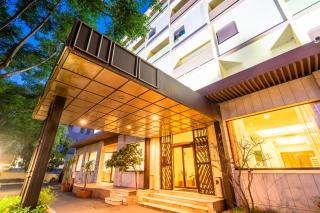 Europa Palace Hotel - Messina - 0