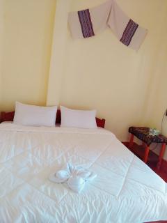 Sythane Guesthouse - 8