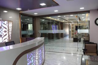 Hotel Ajmer Tower - 9
