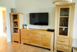 Apartment Anna - Chemnitz - 7