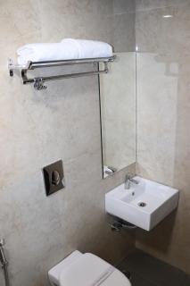 Hotel Ajmer Tower - 3
