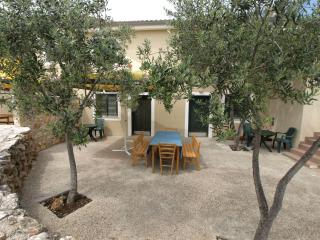 Aparthotel Vila Danica - Dobropoljana - 9
