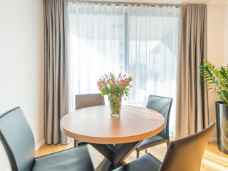 Apartament Prywatny Seaside Park Rackiewicz - Colberga - 7