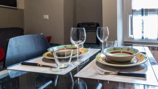 Italianway - Paisiello 4 - Milan - 3