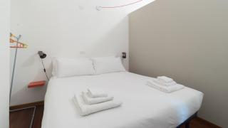 Italianway - Paisiello 4 - Milan - 7