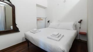 Italianway - Paisiello 4 - Milan - 2