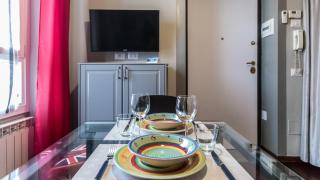 Italianway - Paisiello 4 - Milan - 8