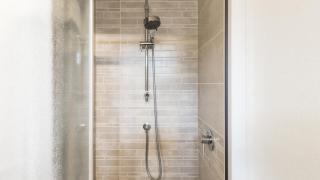 Italianway Easy - Paisiello 4 - Milan - 1