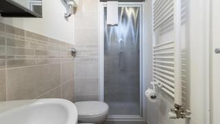 Italianway Easy - Paisiello 4 - Milan - 6