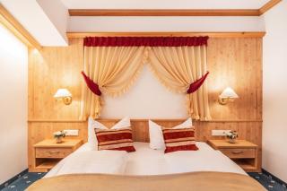 Hotel Erna - Colle Isarco - 1