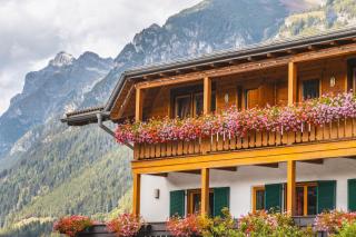 Hotel Erna - Colle Isarco - 7