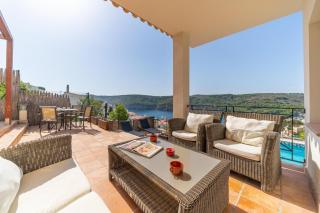 Villa Isabelle - L'Escala - 3
