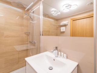 Apartament Prywatny Seaside Park Rackiewicz - Colberga - 1