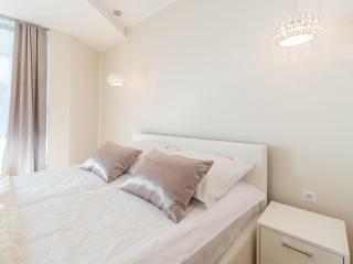 Apartament Prywatny Seaside Park Rackiewicz - Colberga - 3