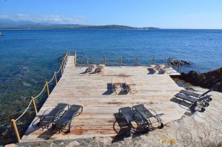 Résidence U Paviddonu - Porto-Vecchio - 8