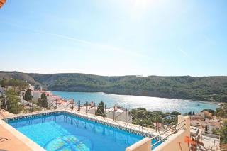 Villa Isabelle - L'Escala - 8