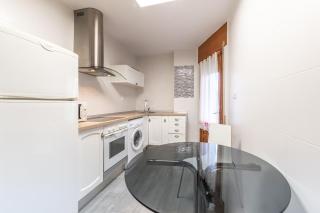 Apartamento Pirineo Aragonés - Sabiñánigo - 1