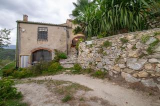 Casa dei Templari - Finale Ligure - 8
