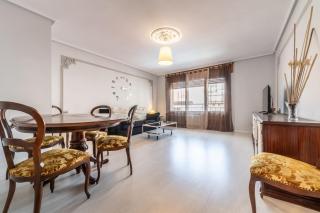 Apartamento Pirineo Aragonés - 6