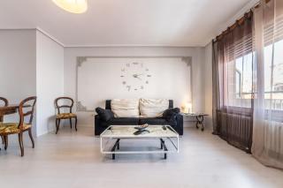 Apartamento Pirineo Aragonés - Sabiñánigo - 7