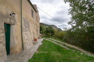 Casa dei Templari - Finale Ligure - 2