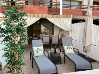 MAGUI´S PLACE - Playa del Inglés - 3