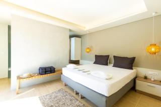 Physis Villas Chania - 2