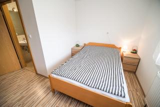 Rooms at Trimček - Sevnica - 9