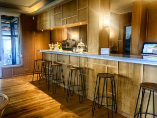 Hotel Don Pepe - Ribadesella - 9